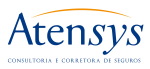 Atensys