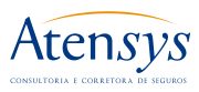 Atensys