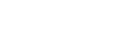 Atensys