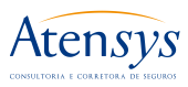 Atensys